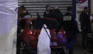 Refus d'obtempérer à Paris: Un automobiliste tué, deux policiers en garde à vue
