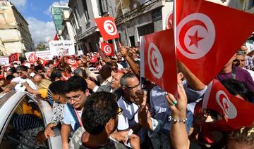 Tunisie: grève de boulangers pour réclamer des aides