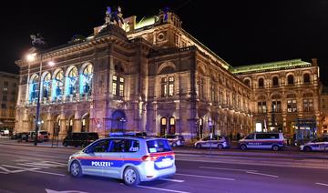 Autriche: deux ans après l'attentat de Vienne, six accusés jugés