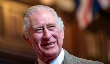COP27: le roi Charles III toujours invité, souligne l'Egypte