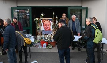 Ultime hommage à Lola, ses parents rejettent toute récupération