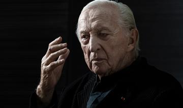 Mort de Pierre Soulages : Hommage national public au Musée du Louvre