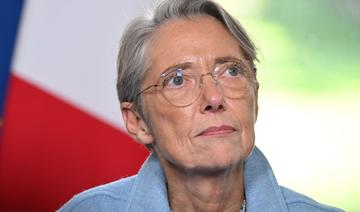 Affaire des «fadettes»: Elisabeth Borne suit l'avis du CSM qui blanchit deux magistrats du PNF