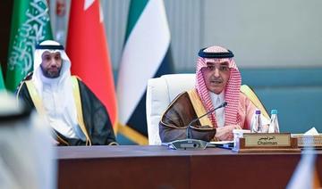L’Arabie saoudite connaît une forte croissance principalement alimentée par les réformes économiques