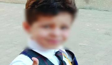 L’Arabie saoudite bouleversée par la mort tragique d’un garçon oublié dans un bus scolaire à Qatif