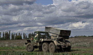 Les attentats du 30 septembre