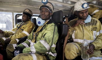 Pour le Sénégal et la RDC, pas question de renoncer au pétrole et au gaz