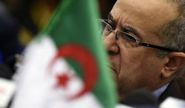 Paix au Mali: L'hommage de l'ONU à l'Algérie «en tant que chef de file de la médiation internationale»