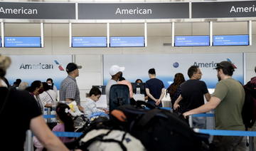 Pour United Airlines, la demande de billets d'avion plus forte que le ralentissement économique