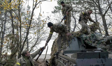 Quatre millions d'Ukrainiens touchés par des coupures d'électricité, déplore Zelensky