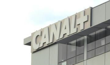 TF1 contre Canal+: deuxième round en justice