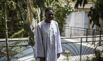 Tchad: Saleh Kebzabo, opposant au défunt Idriss Déby, nommé Premier ministre 