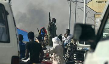 Tchad: onze personnes tuées dans des conflits entre éleveurs et cultivateurs