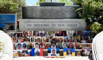 Procès de l'attentat de Nice: quand les victimes s'adressent aux accusés