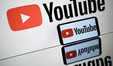 YouTube va désormais certifier les comptes de médecins