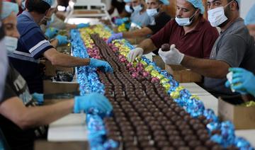 Pour continuer de manger du chocolat, il va falloir payer plus les producteurs
