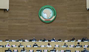 Conflit au Tigré: discussions de paix le 24/10 en Afrique du Sud, selon Addis