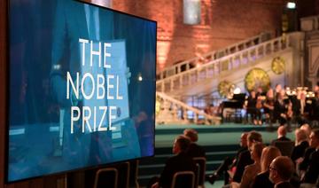 Cinq choses à savoir sur les prix Nobel
