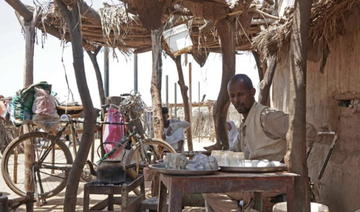 Soudan: Cinq morts dans des heurts tribaux dans le Sud