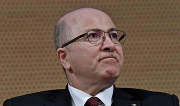 Au cœur des préoccupations