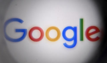 Inde: Google condamné à une amende de 113 millions de dollars pour ses pratiques de paiement