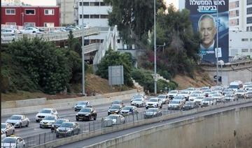 La Turquie et Israël prêts à renforcer leurs relations en matière de défense