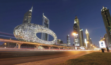 L’alliance mondiale pour l’économie verte initiée à Dubaï 