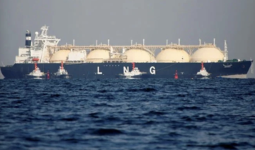 Hydrocarbures: la Grèce et l'Égypte rejettent l'accord turco-libyen