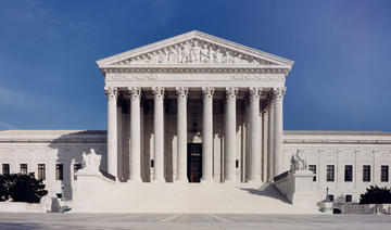 La Cour suprême des Etats-Unis s'empare du débat sur la discrimination positive