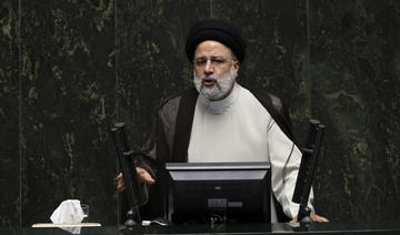 Ce que les Iraniens attendent de Washington