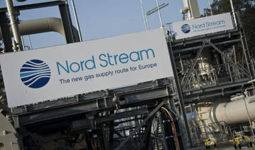 Nord Stream: La justice allemande enquête sur un possible «sabotage»