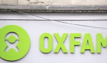 Manque d'action «choquant» des gouvernements face aux inégalités, selon Oxfam