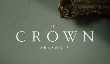 L'ancien Premier ministre britannique John Major étrille la série «The Crown»