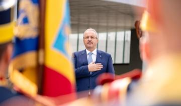Roumanie: démission d'un ministre critiqué pour des propos sur l'Ukraine