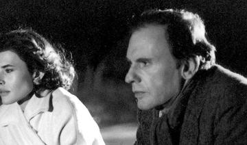 Vivement dimanche ! de François Truffaut à l'Institut français de Tunisie