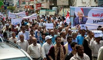 La communauté internationale exhorte les parties yéménites à renouveler la trêve