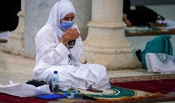 Les femmes peuvent désormais accomplir le Hajj et l’Omra sans tuteur