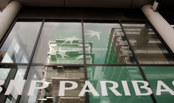 Nouveaux projets pétro-gaziers: la banque française BNP Paribas mise en demeure par des ONG