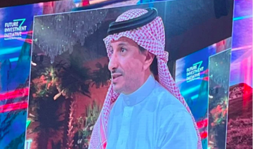 Selon le ministre du Tourisme, Riyad sera la capitale du tourisme mondial