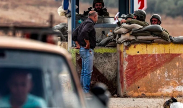 Le silence international sur l'occupation israélienne a affaibli le droit international, selon un rapport de l'ONU