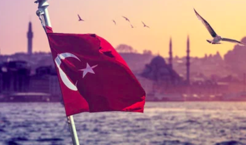 La Turquie qualifie de terroristes des présentateurs de télévision affiliés aux Frères musulmans