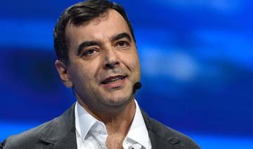 Mobileye, la filiale de technologies de conduite autonome d'Intel, veut entrer en Bourse