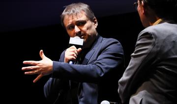 ​​Cinéma: Cristian Mungiu radiographie le populisme qui ronge l'Europe