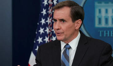 Un retour à l'accord sur le nucléaire iranien pas «probable à court terme»