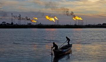 Le ministre irakien de l’Environnement admet des liens entre l'industrie pétrolière et le cancer