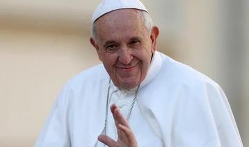 Le pape François profite de sa visite à Bahreïn pour favoriser le dialogue entre chrétiens et musulmans 