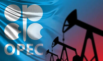 L'Opep réduit la croissance de la demande de pétrole pour 2022 et 2023
