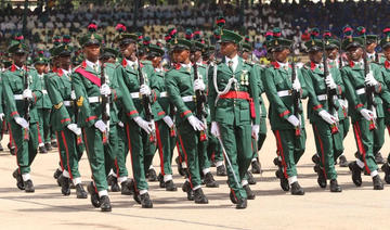 Washington ordonne le départ de son personnel non essentiel de la capitale du Nigeria