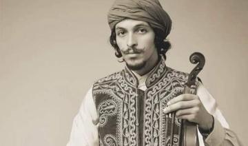 Jbaliqs et la nouvelle génération qui redéfinit l’Algérianisme en musique 