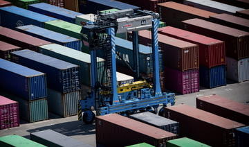 France: Hausse de 20% des exportations sur les neuf premiers mois